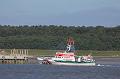 20_DJ-2011-020 Bild0551